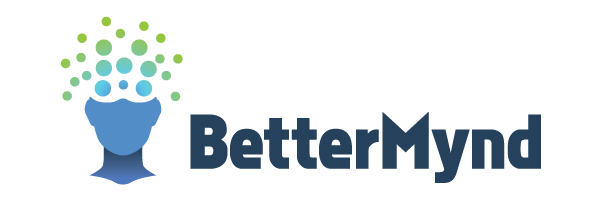 Better mynd logo final-03 Better mynd logo final-03