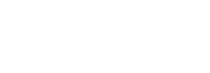 BetterMynd Logo White Horizontal-1