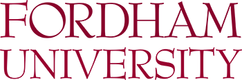 Fordham Fordham