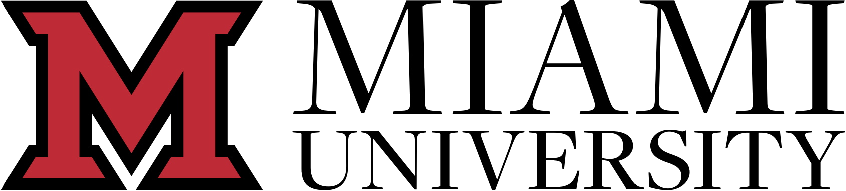 Miami_University_logo_2021 Miami_University_logo_2021