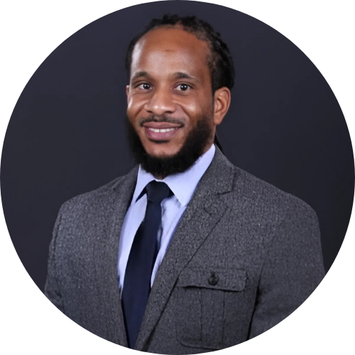 Baszile.Headshot.2020-1024x1024.png (4)