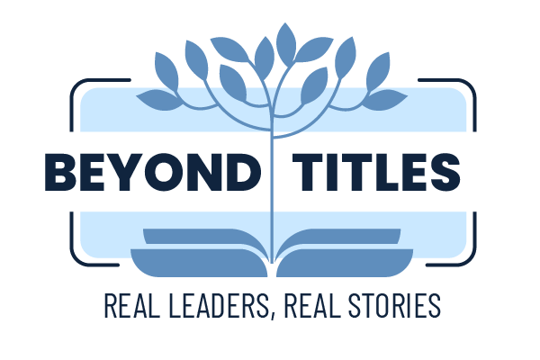 Beyond Titles Logo_White and blue Beyond Titles Logo_White and blue
