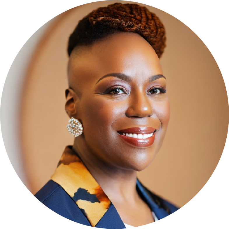 Dr. Sherra Watkins Dr. Sherra Watkins